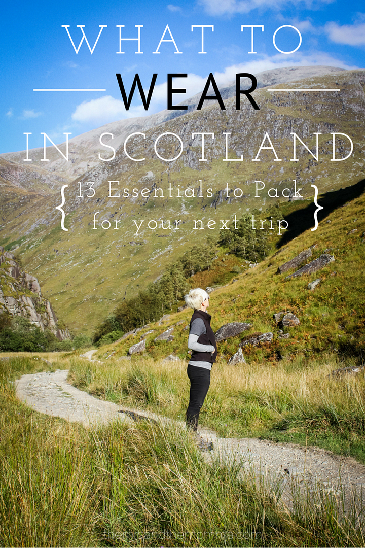 the-mrs-the-momma-what-to-wear-in-scotland-a-style-guide